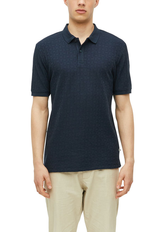 S.OLIVER Polo-Shirt