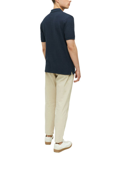 S.OLIVER Polo-Shirt