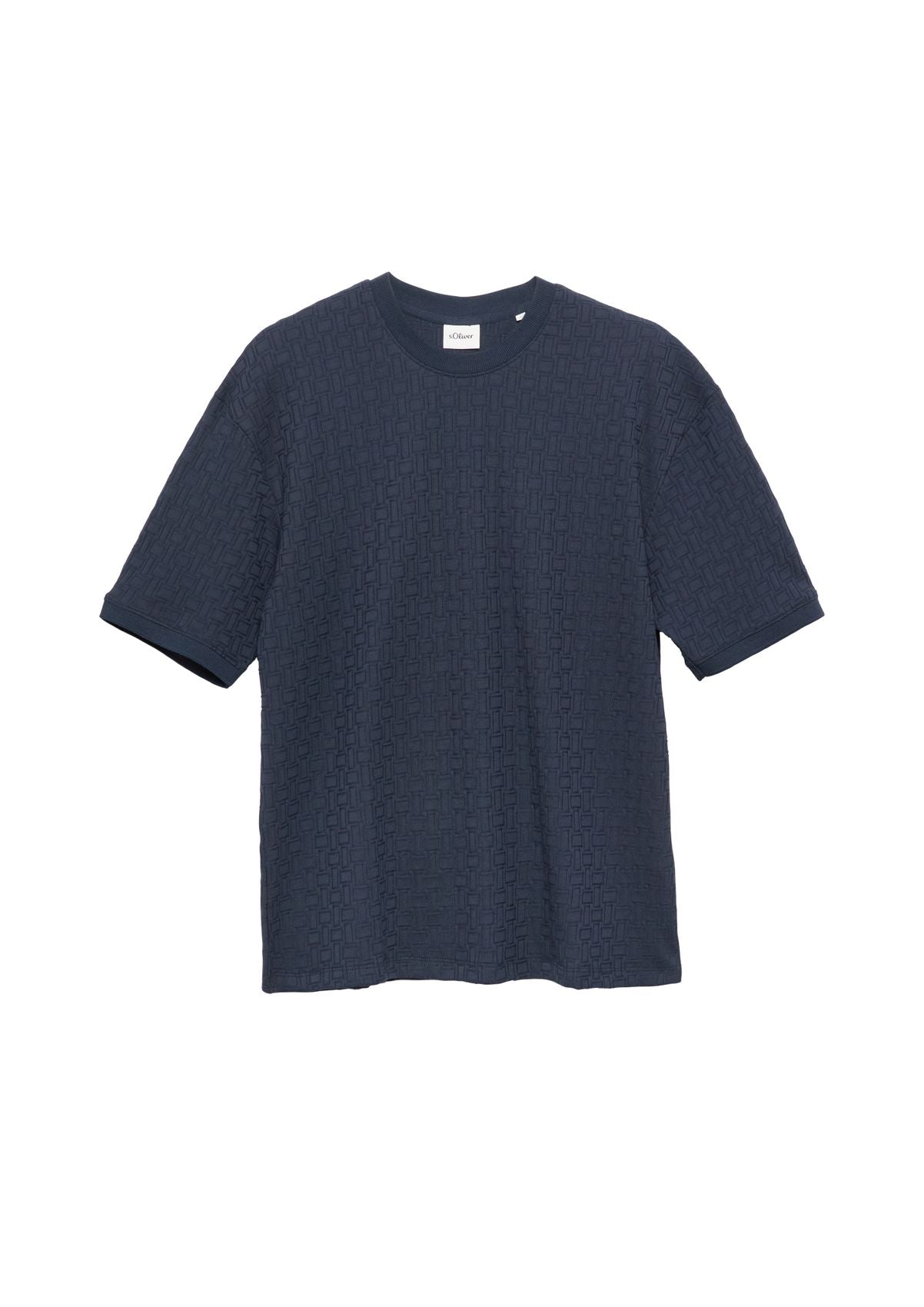 S.OLIVER T-Shirt