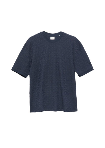 S.OLIVER T-Shirt