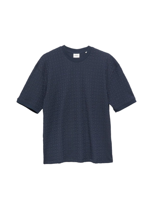 S.OLIVER T-Shirt L