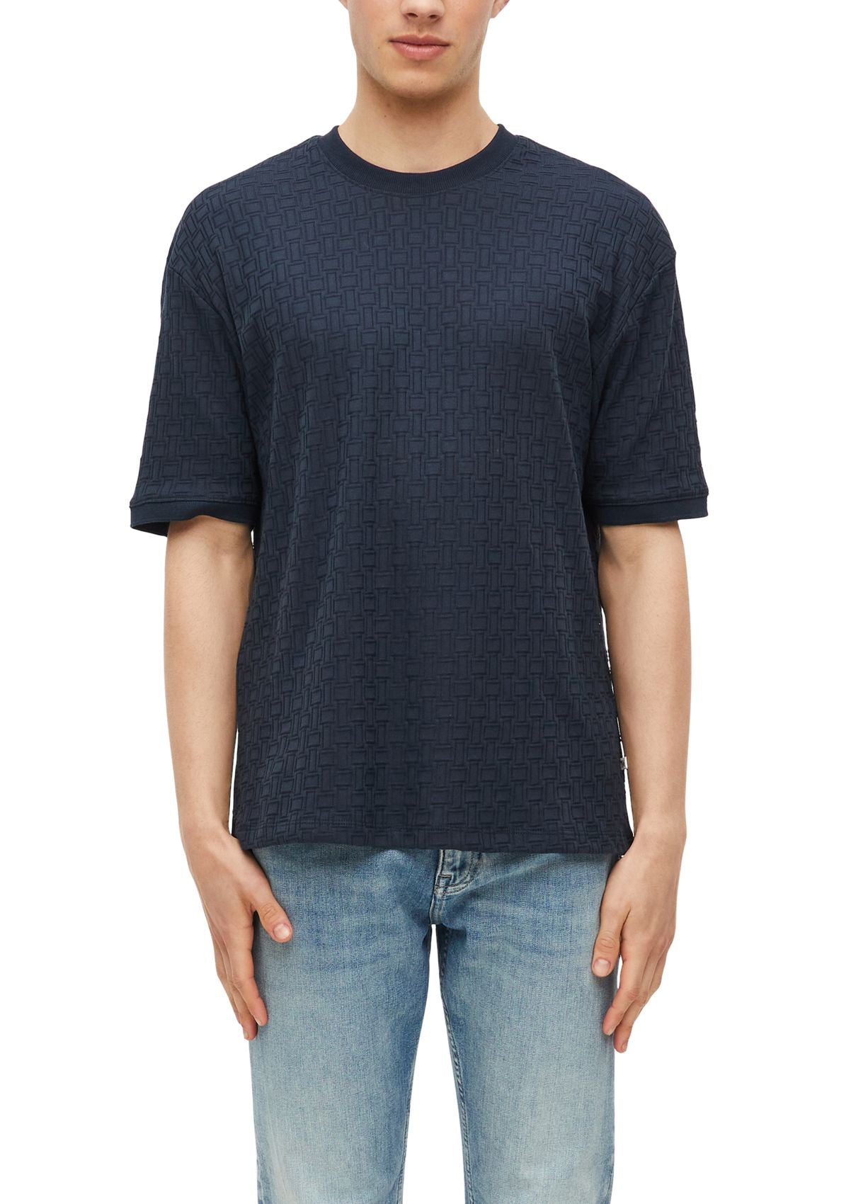 S.OLIVER T-Shirt
