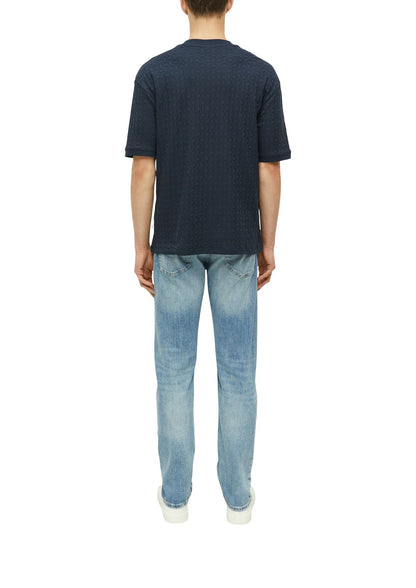 S.OLIVER T-Shirt