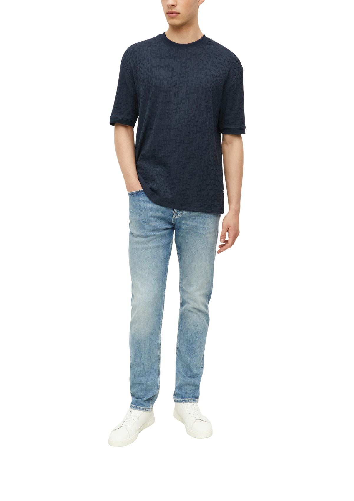 S.OLIVER T-Shirt