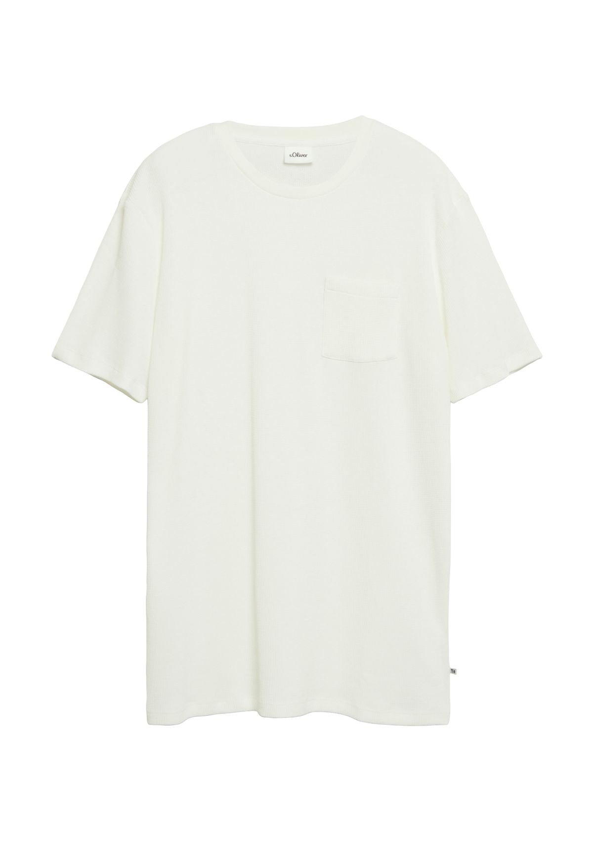 S.OLIVER T-Shirt
