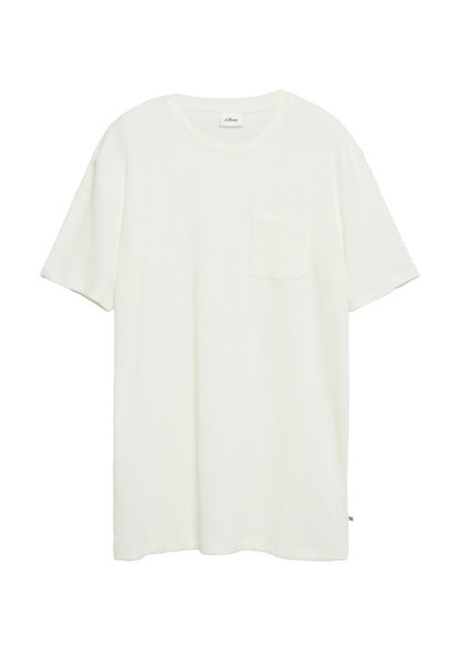 S.OLIVER T-Shirt