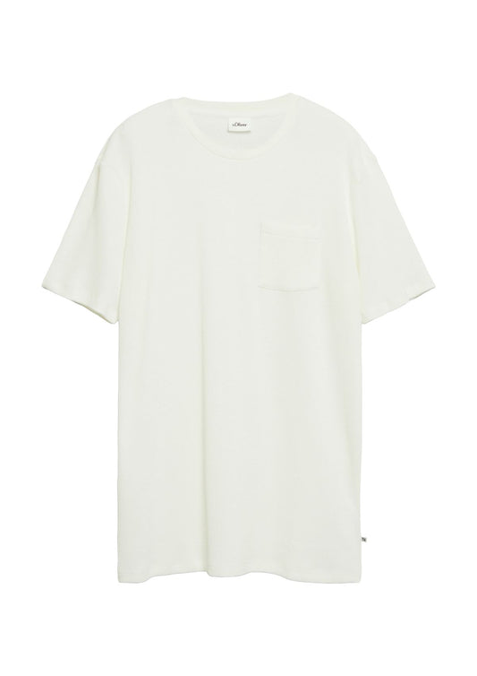S.OLIVER T-Shirt LT