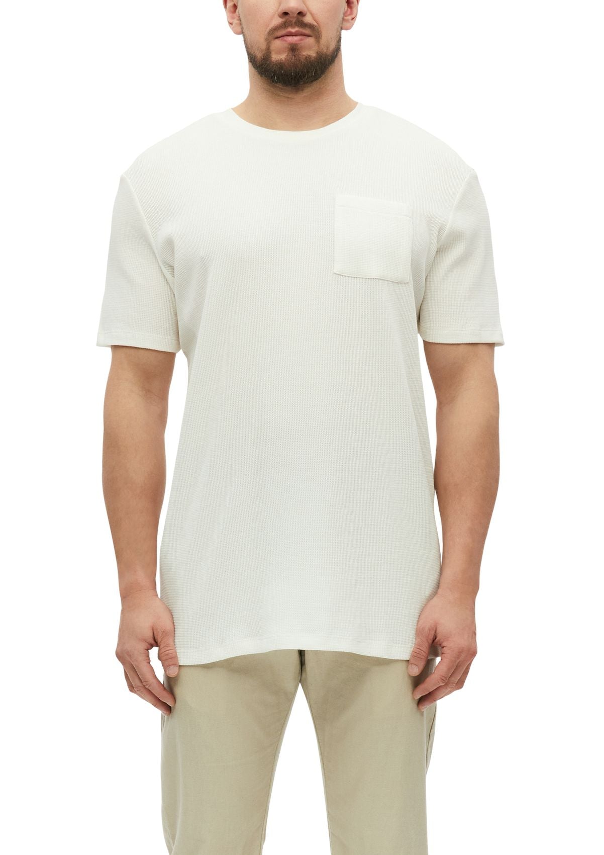 S.OLIVER T-Shirt