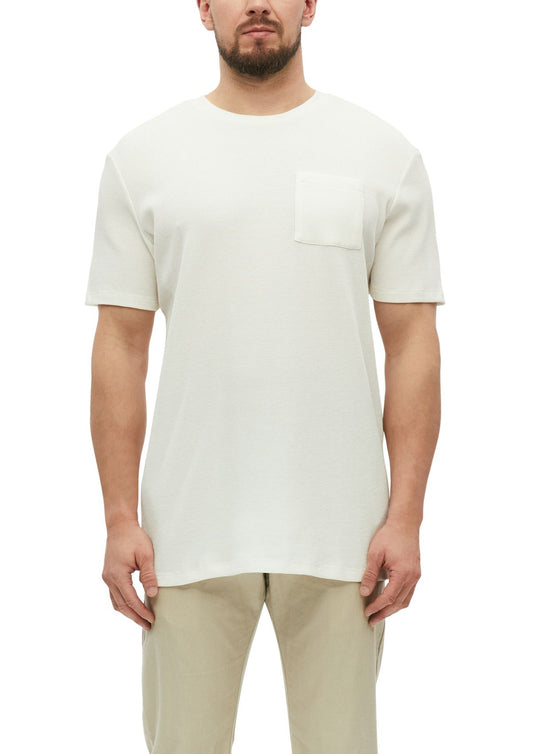 S.OLIVER T-Shirt