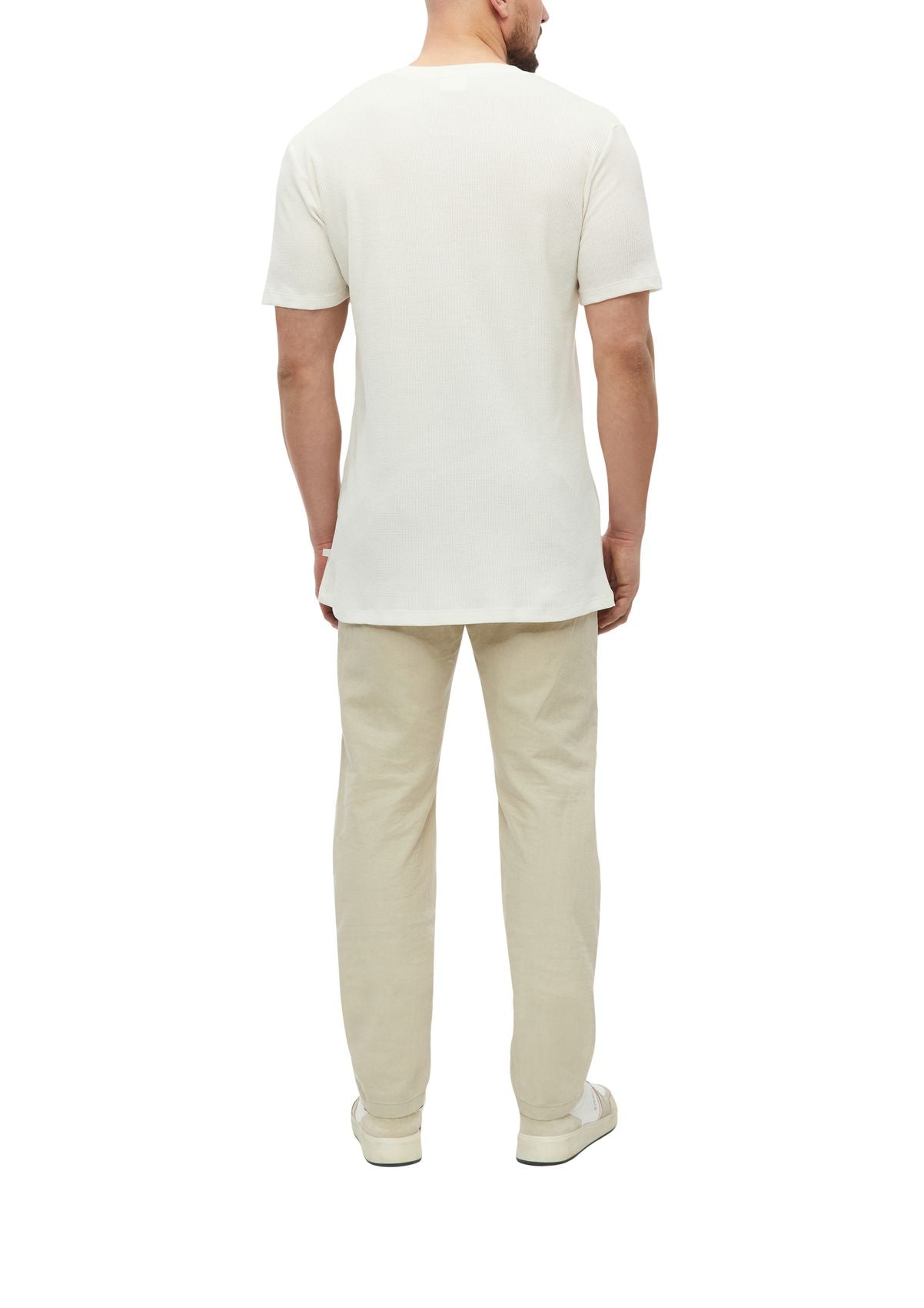 S.OLIVER T-Shirt