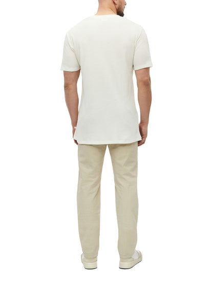 S.OLIVER T-Shirt