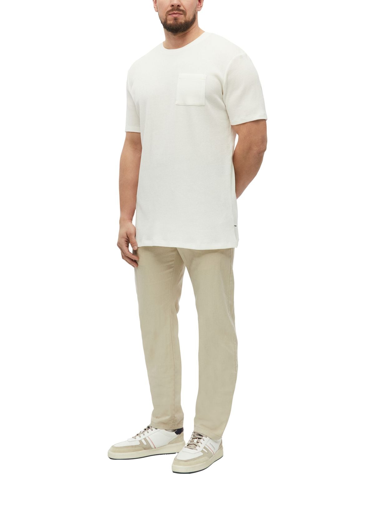 S.OLIVER T-Shirt