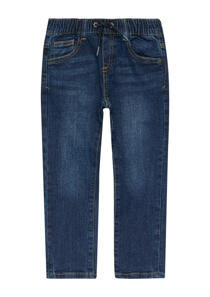 OLIVER TWIST Jeans-Hose