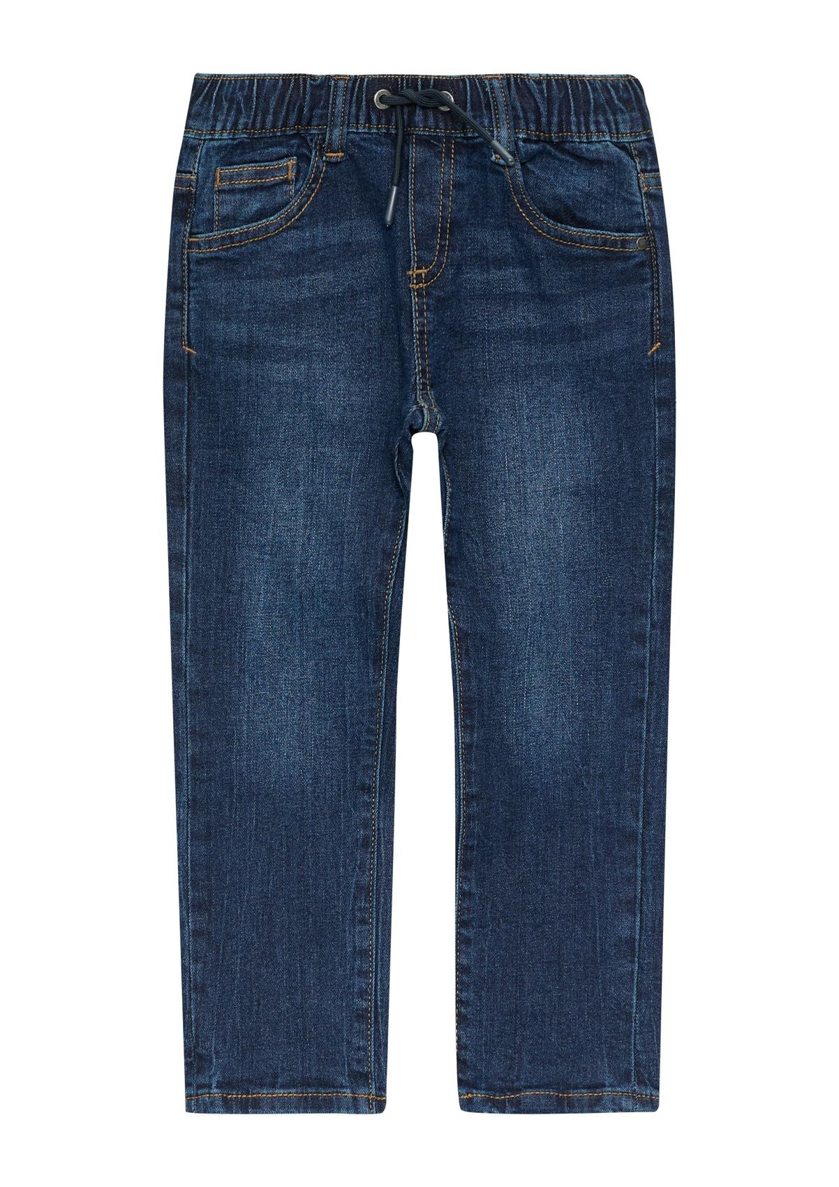 OLIVER TWIST Jeans-Hose
