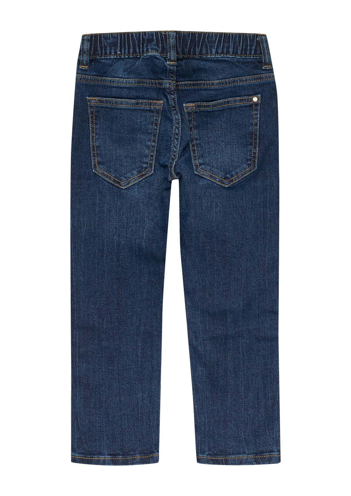 OLIVER TWIST Jeans-Hose