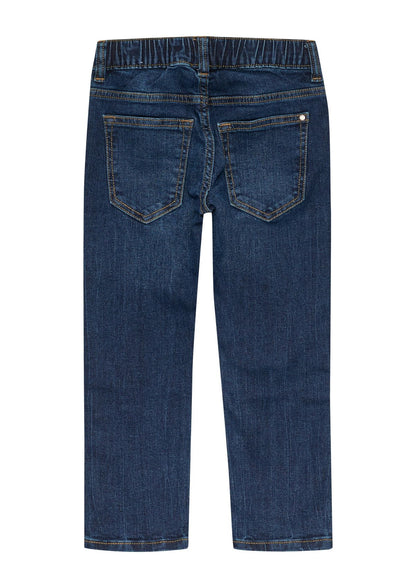 OLIVER TWIST Jeans-Hose
