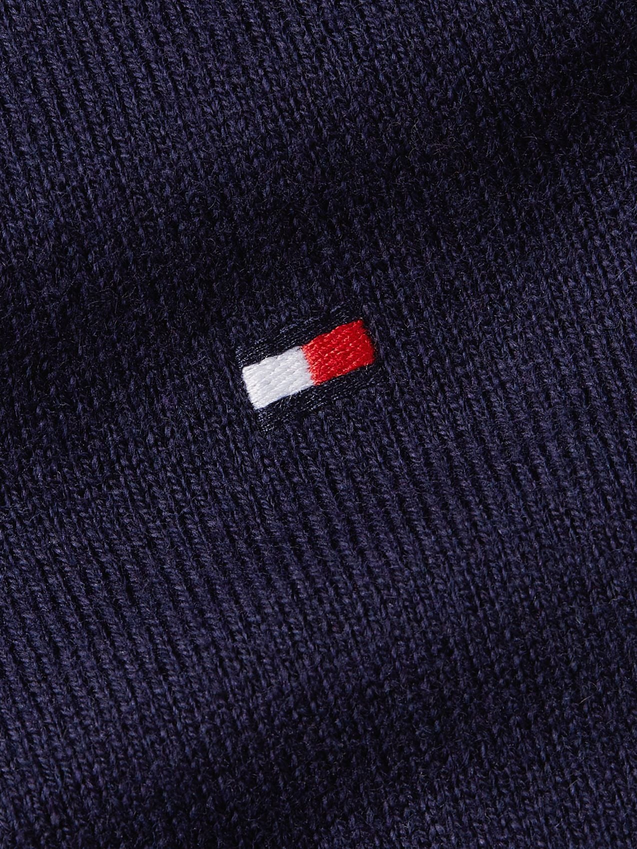 PIMA ORG CTN CASHMERE ROLL NECK