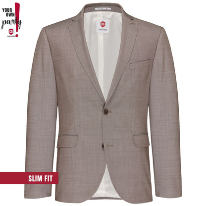 C.G. Sakko/Jacket CG Patrick SV
