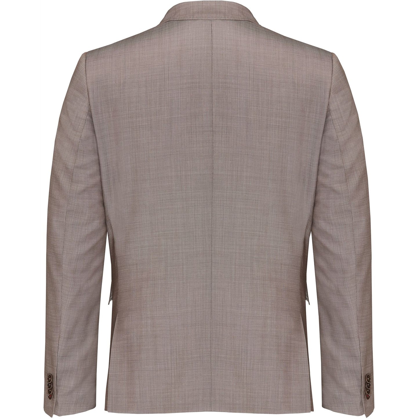 C.G. Sakko/Jacket CG Patrick SV