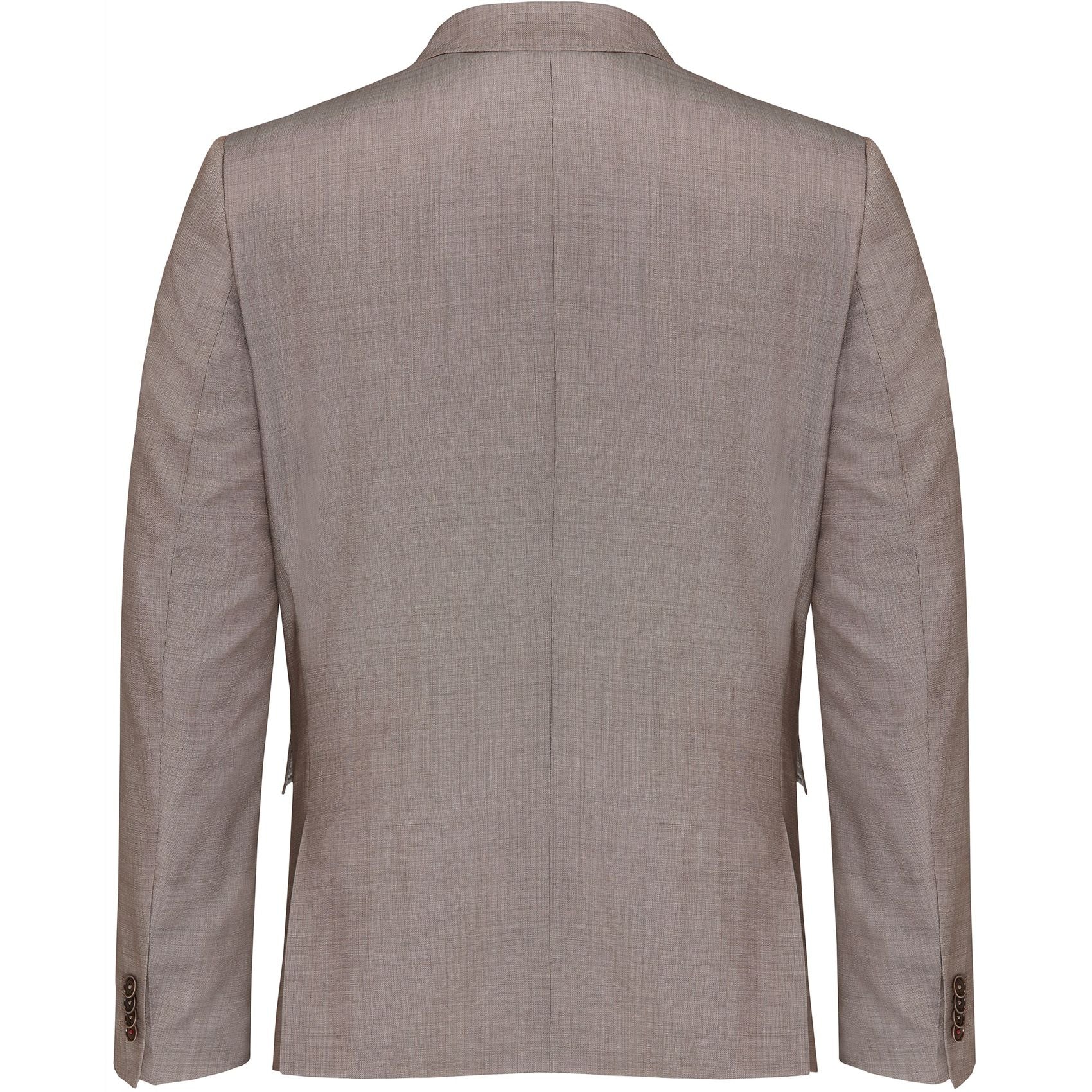 C.G. Sakko/Jacket CG Patrick SV