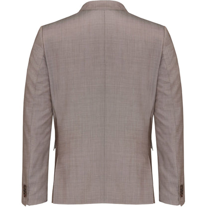 C.G. Sakko/Jacket CG Patrick SV