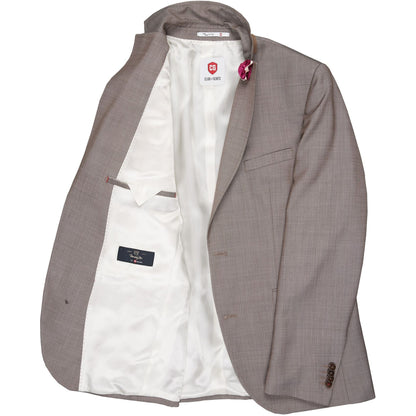C.G. Sakko/Jacket CG Patrick SV