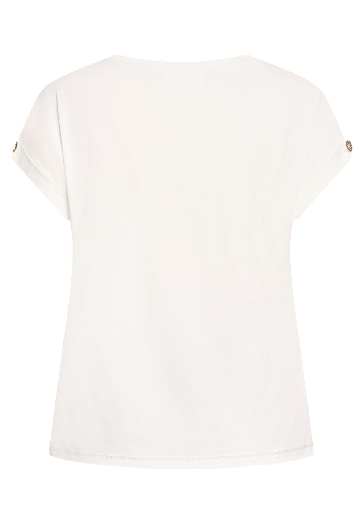 CARTOON Printshirt