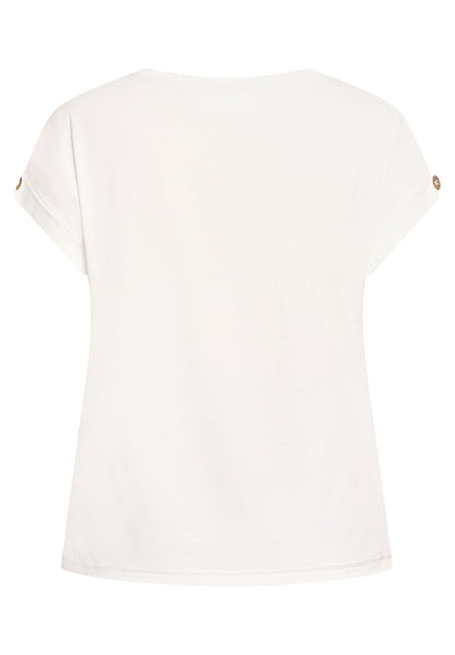 CARTOON Printshirt
