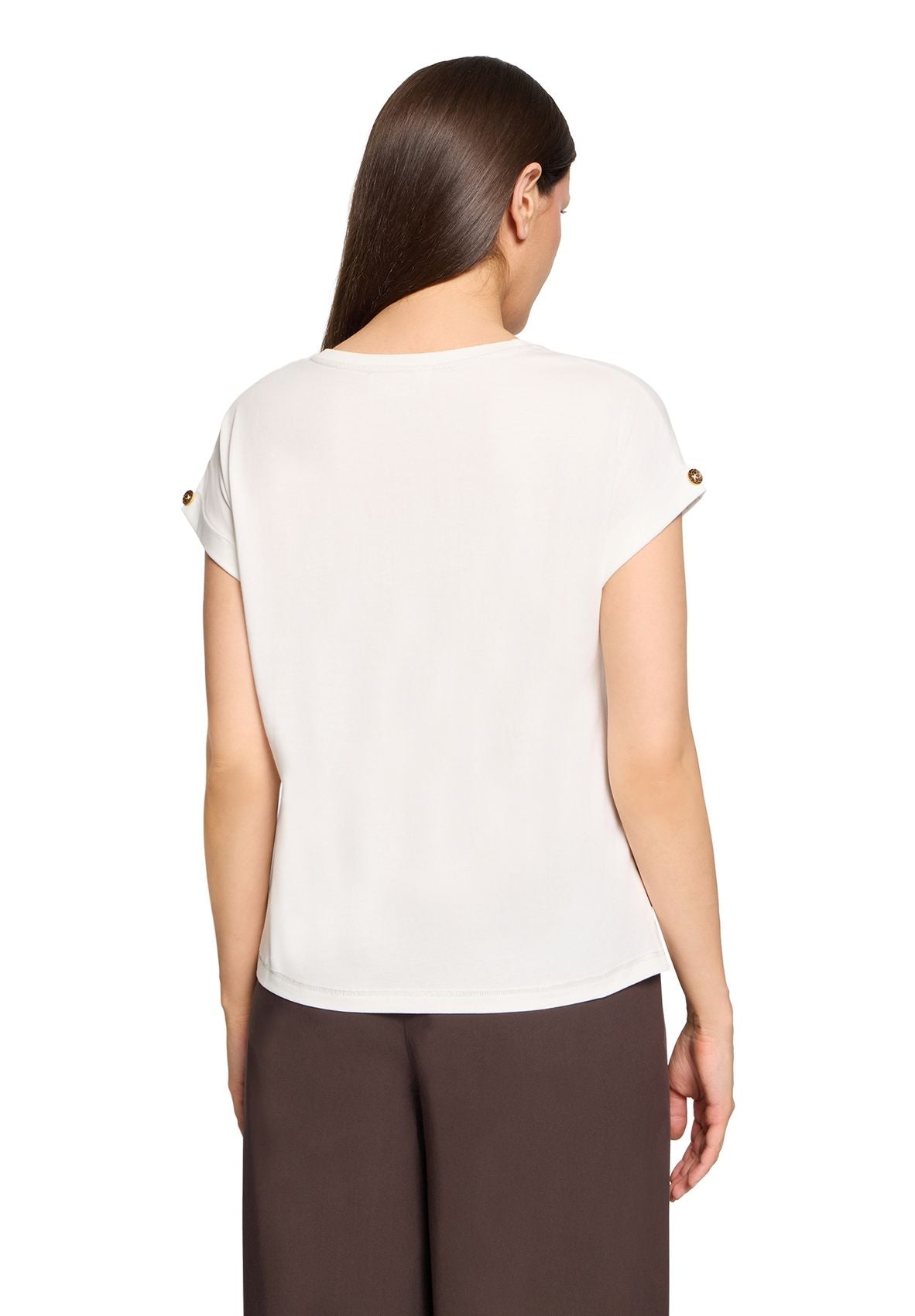 CARTOON Printshirt
