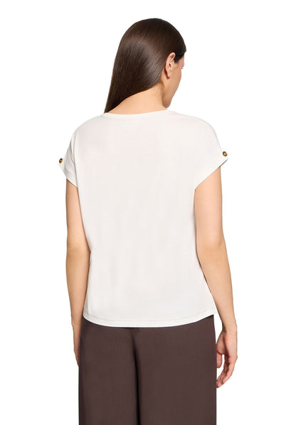 CARTOON Printshirt
