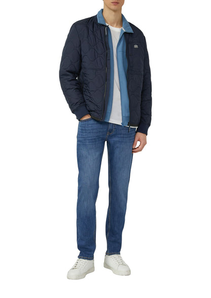 Sweatshirt Jacke