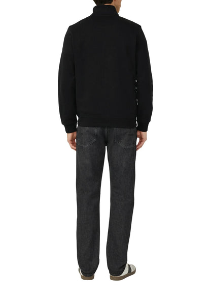 Sweatshirt Jacke