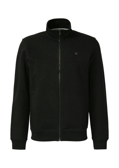 Sweatshirt Jacke