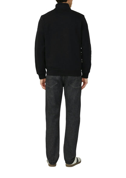 Sweatshirt Jacke