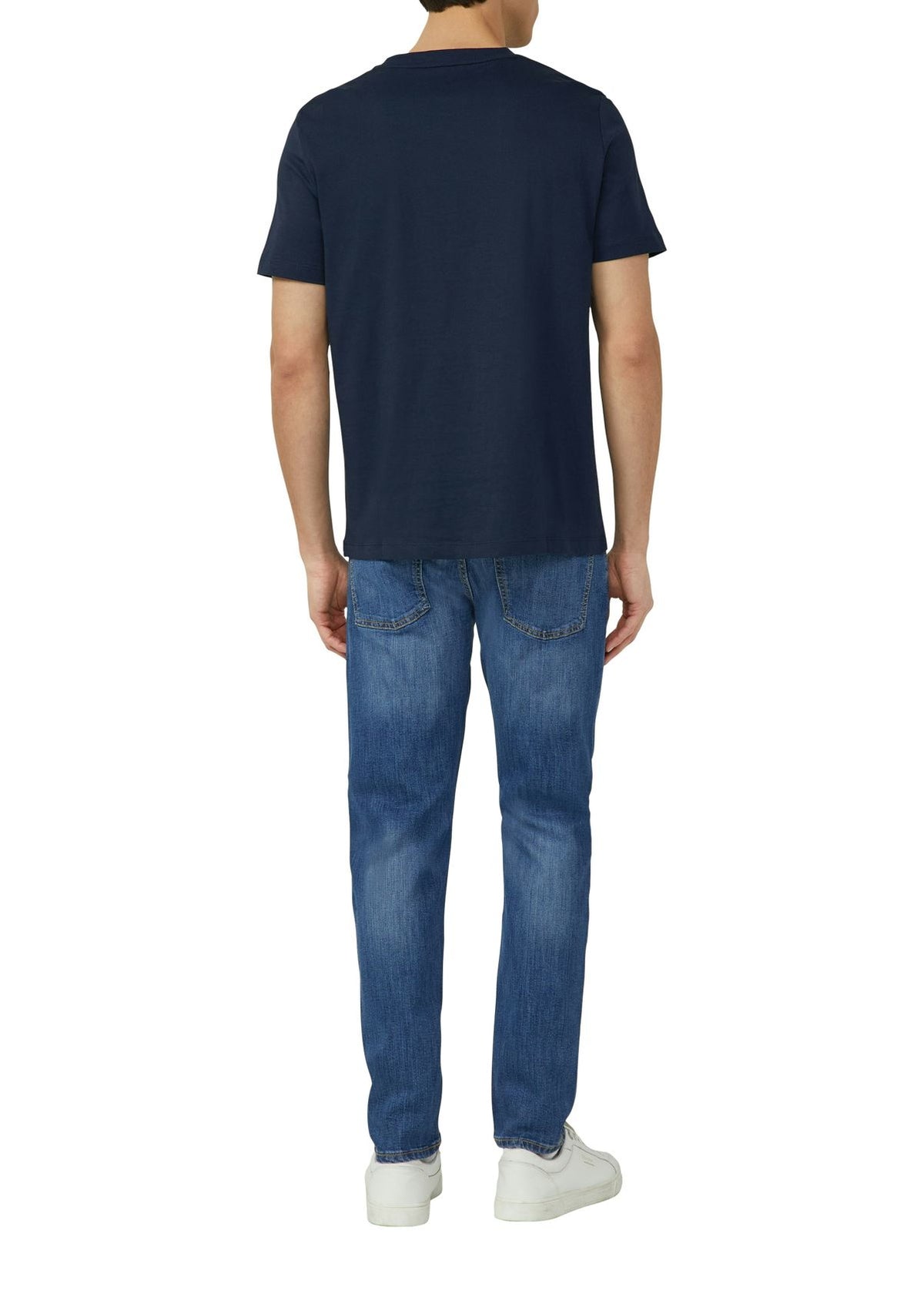 S.OLIVER T-Shirt