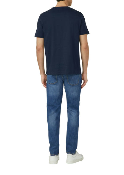 S.OLIVER T-Shirt