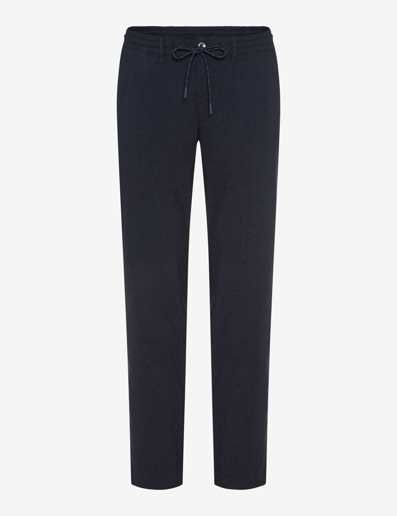 EUREX Style Till