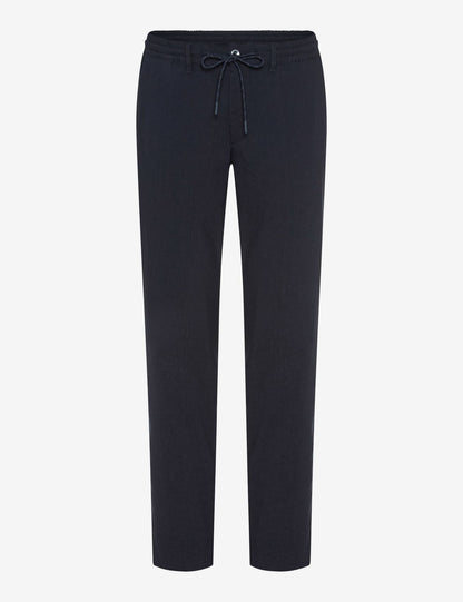 EUREX Style Till