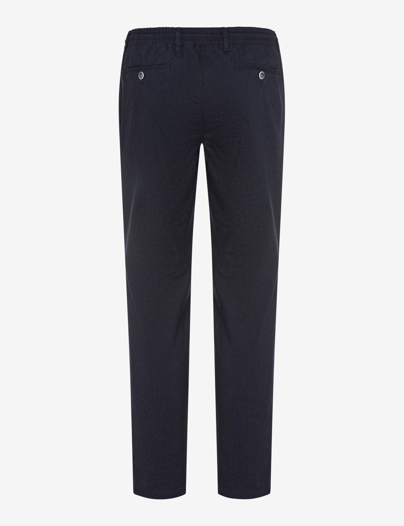 EUREX Style Till