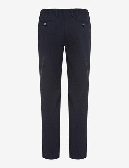 EUREX Style Till