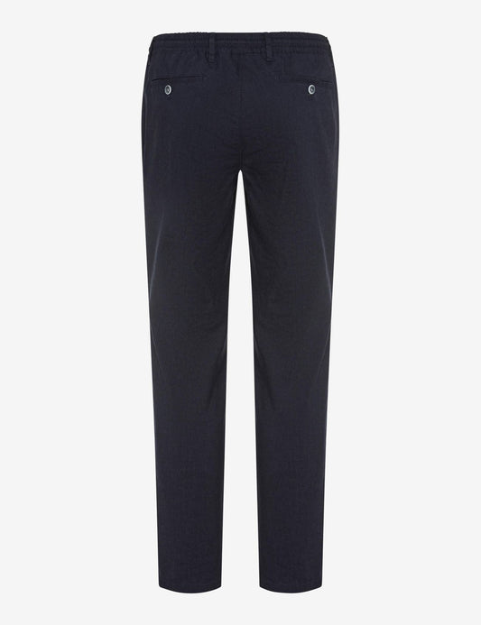 EUREX Style Till