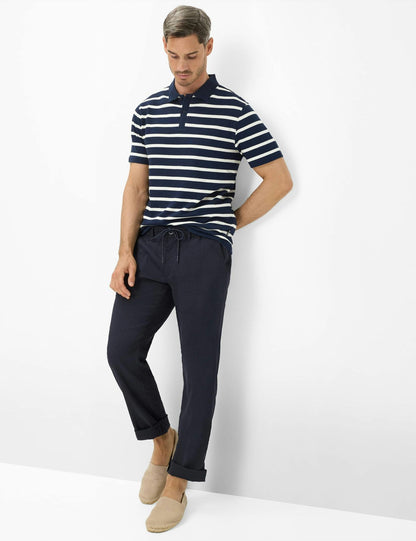 EUREX Style Till
