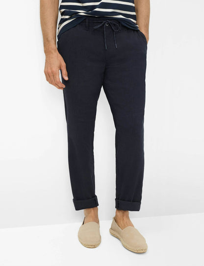 EUREX Style Till