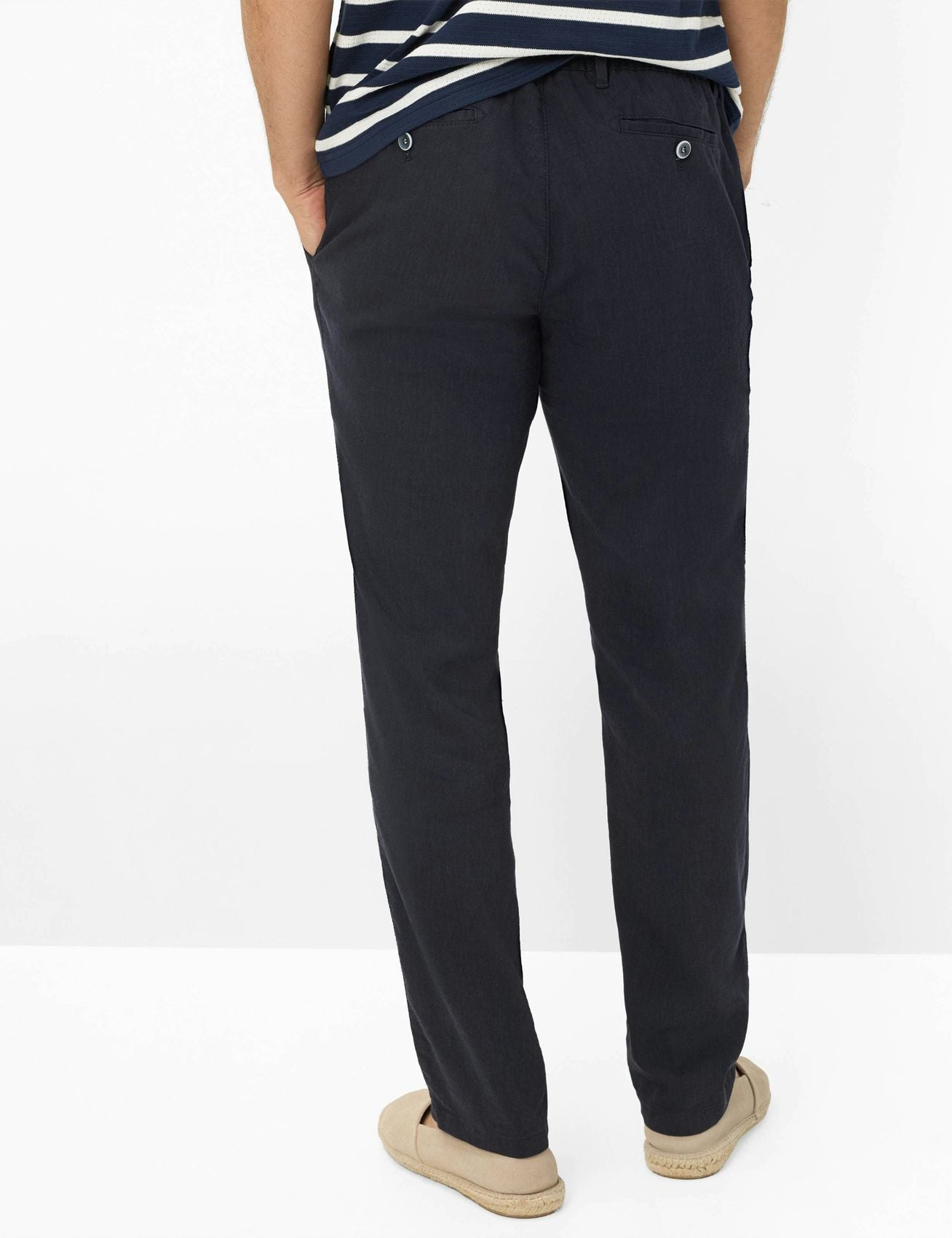 EUREX Style Till