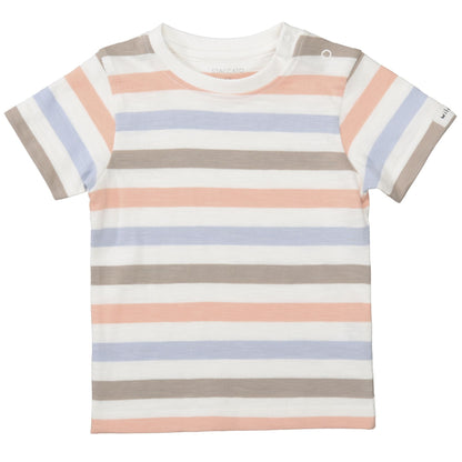 STACCATO Kn.-T-Shirt