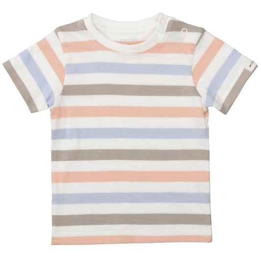 STACCATO Kn.-T-Shirt