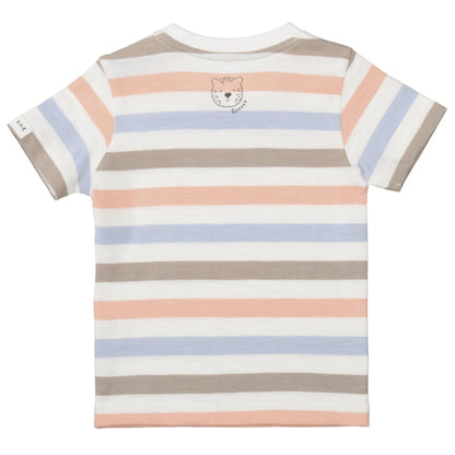 STACCATO Kn.-T-Shirt