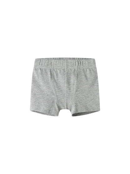 BESTSELLER NMMTIGHTS 3P GREY FIRETRUCK NOOS