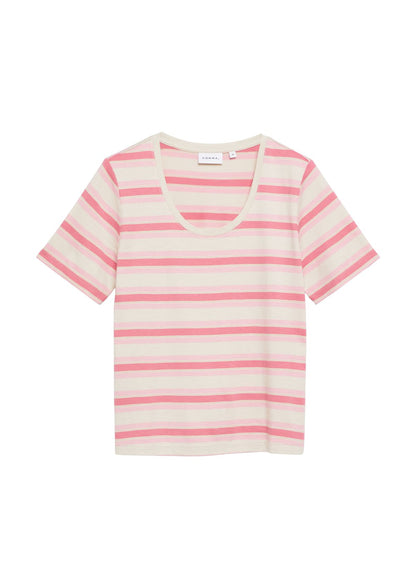 COMMA T-Shirt