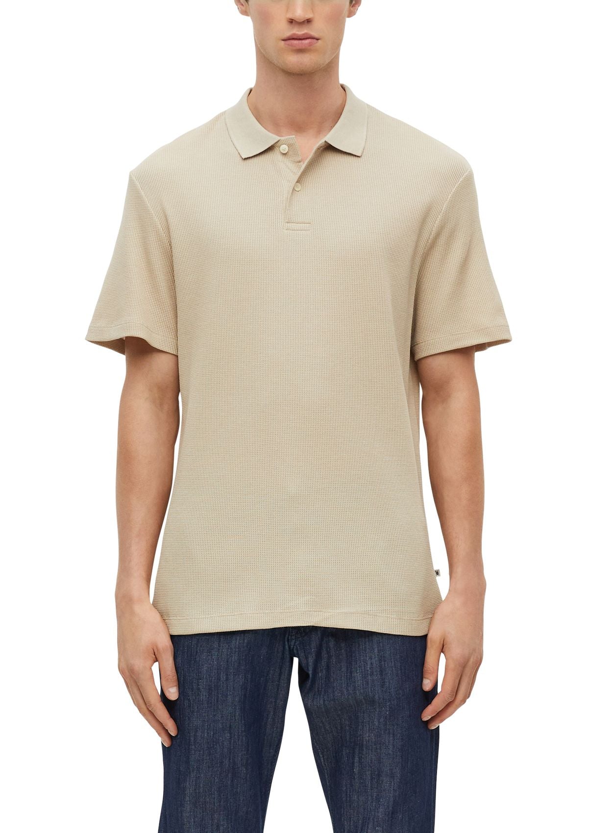 Polo-Shirt